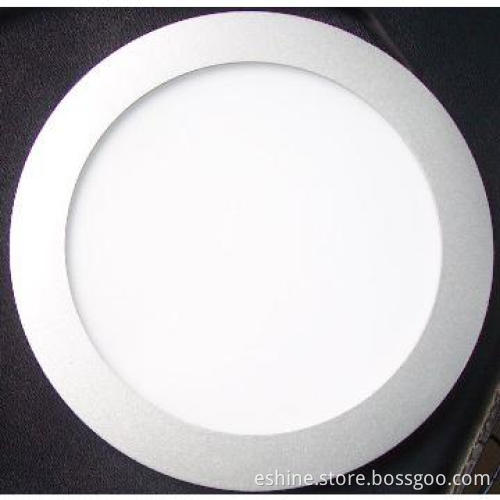 18W Super Bright 600*600 LED Panel Light Price